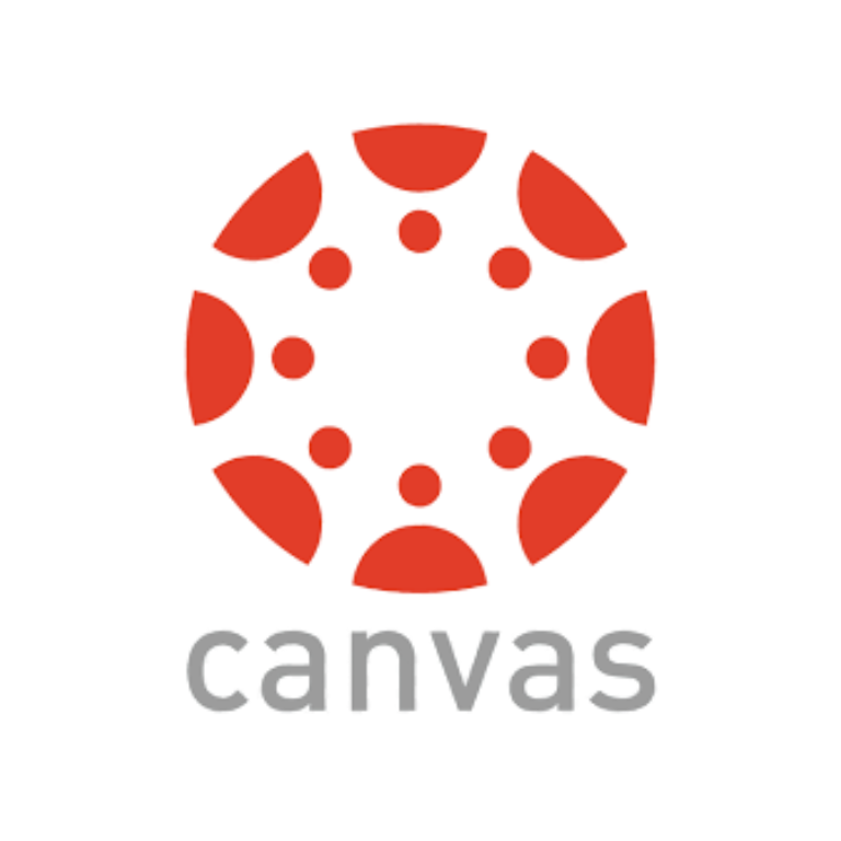 Canvas – Discussie