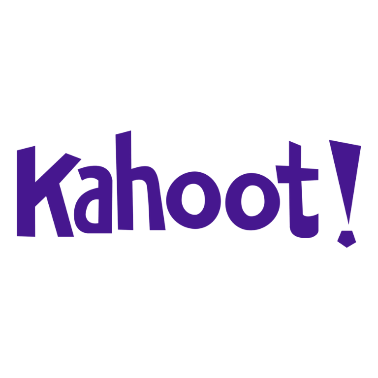 Kahoot