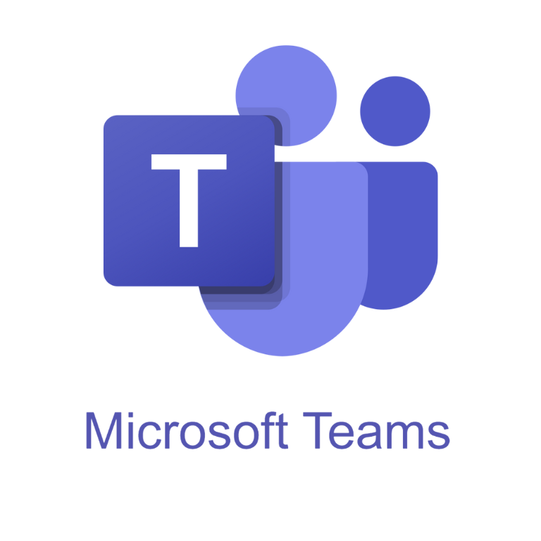 Microsoft Teams Meetings