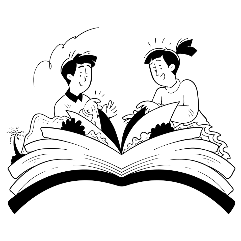 Theorie en praktijk verbinden