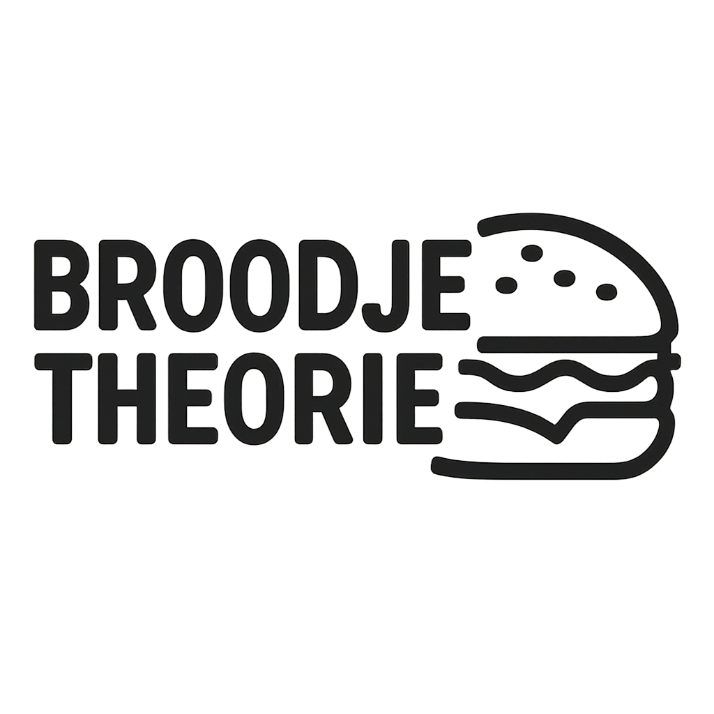 Broodje Theorie